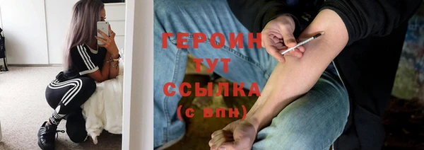 бошки Новодвинск