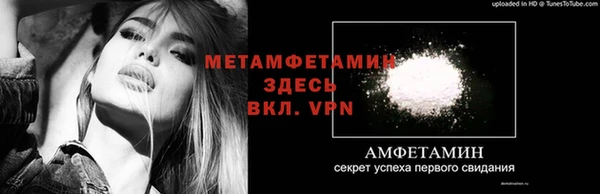 бошки Новодвинск