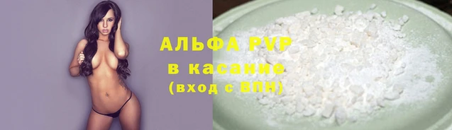 бошки Новодвинск