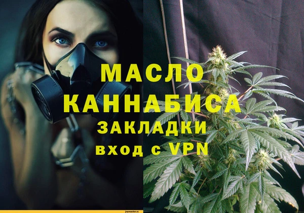 бошки Новодвинск