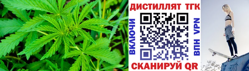 как найти закладки  Шлиссельбург  ТГК вейп с тгк 