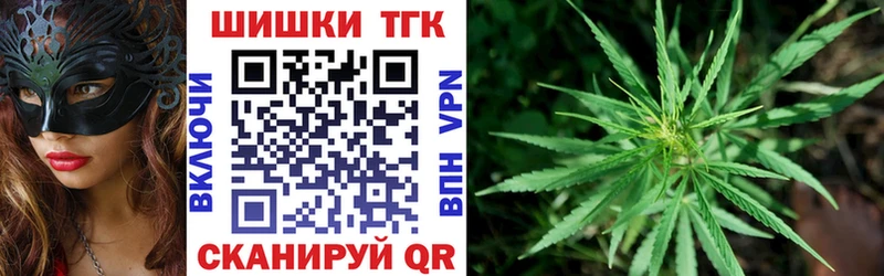 Бошки марихуана сатива  даркнет Telegram  Шлиссельбург 